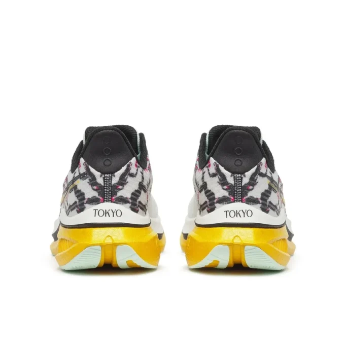 Men’s tokyo endorphin speed 5