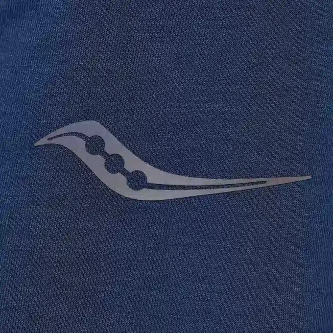 Men’s triumph long sleeve