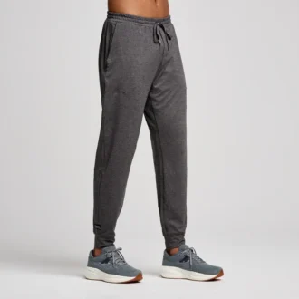 Men’s triumph pant