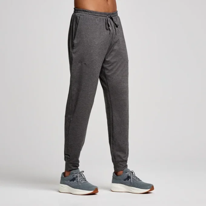 Men’s triumph pant