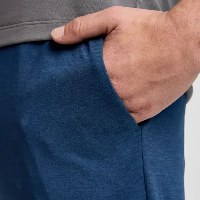 Men’s triumph pant