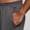 Men’s triumph pant