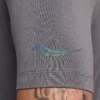 Men’s triumph short sleeve