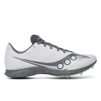 Men’s velocity mp