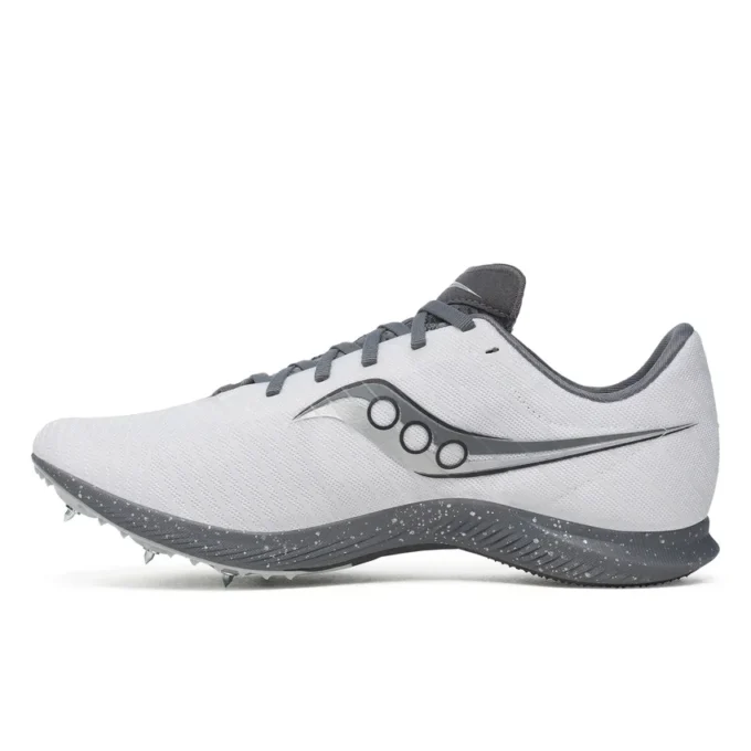 Men’s velocity mp