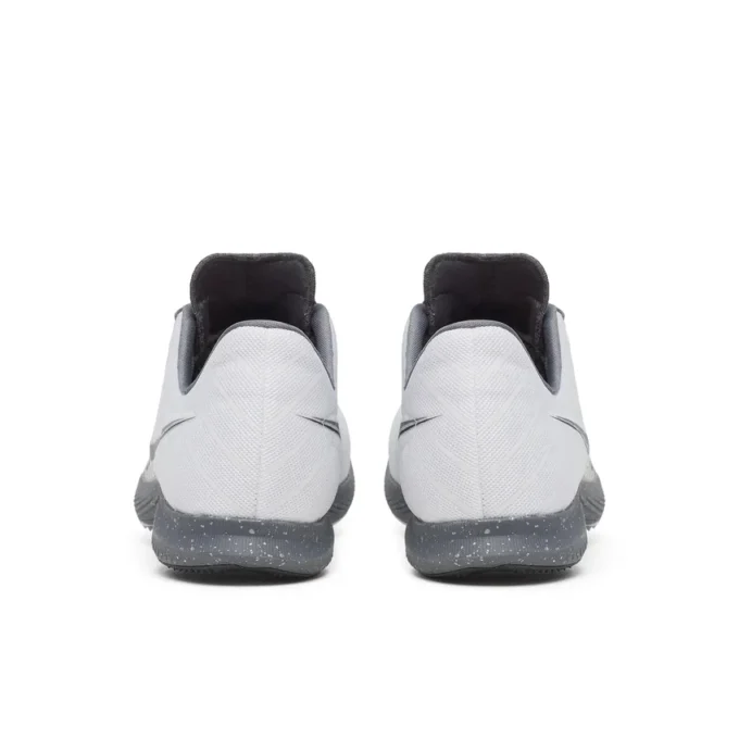 Men’s velocity mp