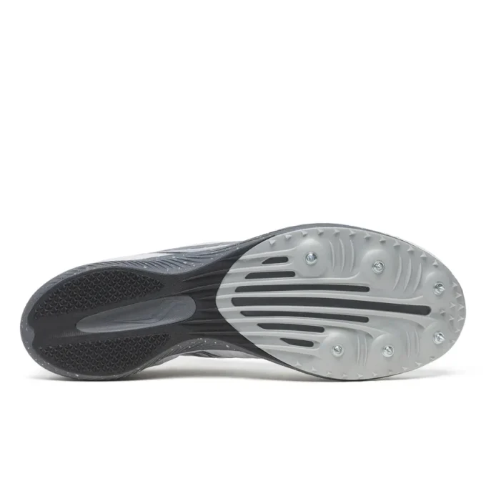 Men’s velocity mp