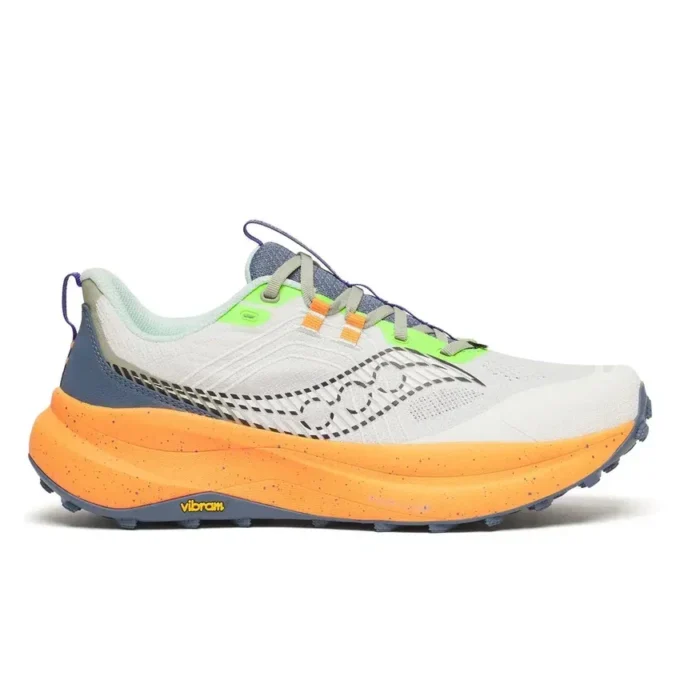 Men’s xodus ultra 4