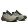 Men’s xodus ultra 4