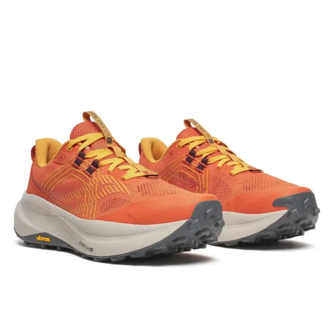Men’s xodus ultra 4