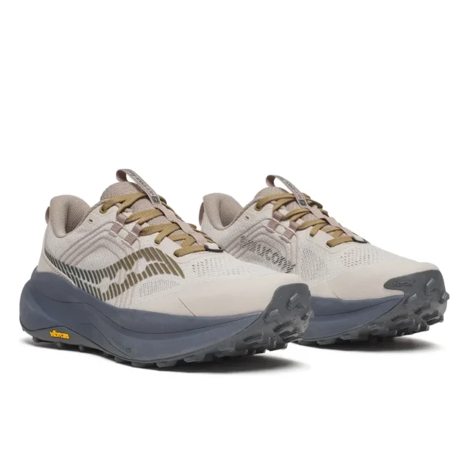 Men’s xodus ultra 4
