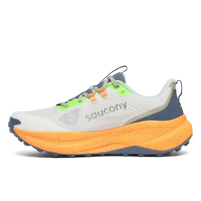 Men’s xodus ultra 4