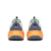 Men’s xodus ultra 4