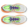 Men’s xodus ultra 4