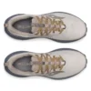 Men’s xodus ultra 4