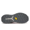 Men’s xodus ultra 4