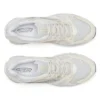 Nordstrom x saucony progrid triumph 4