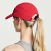 Outpace hat