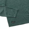 Peregrine merino long sleeve