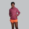 Peregrine packaway jacket