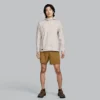 Peregrine packaway jacket