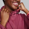 Peregrine packaway jacket