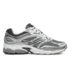 Women’s progrid omni 9