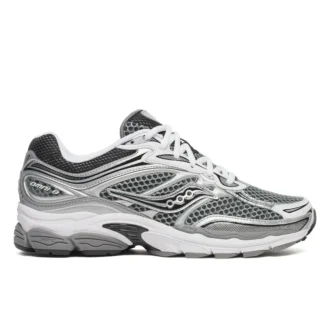 Women’s progrid omni 9