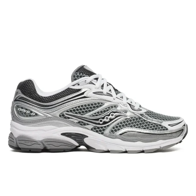 Women’s progrid omni 9