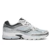 Women’s progrid omni 9