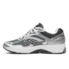 Women’s progrid omni 9