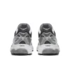 Women’s progrid omni 9