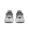 Women’s progrid omni 9
