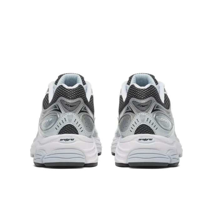 Women’s progrid omni 9