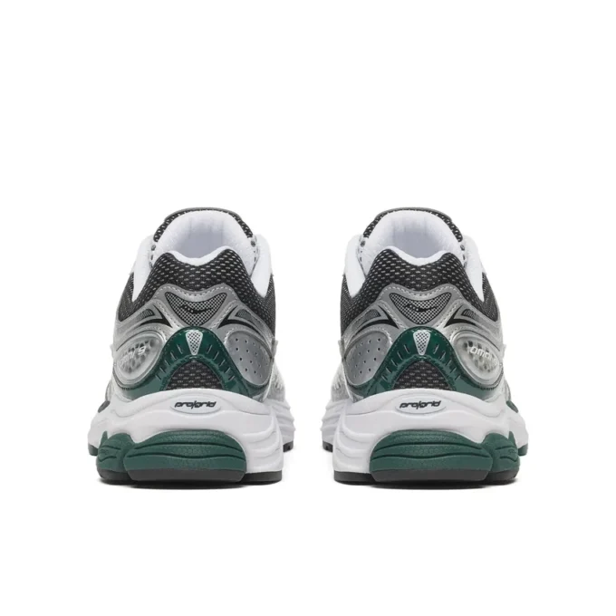 Progrid omni 9