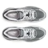 Women’s progrid omni 9