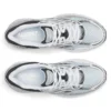 Women’s progrid omni 9