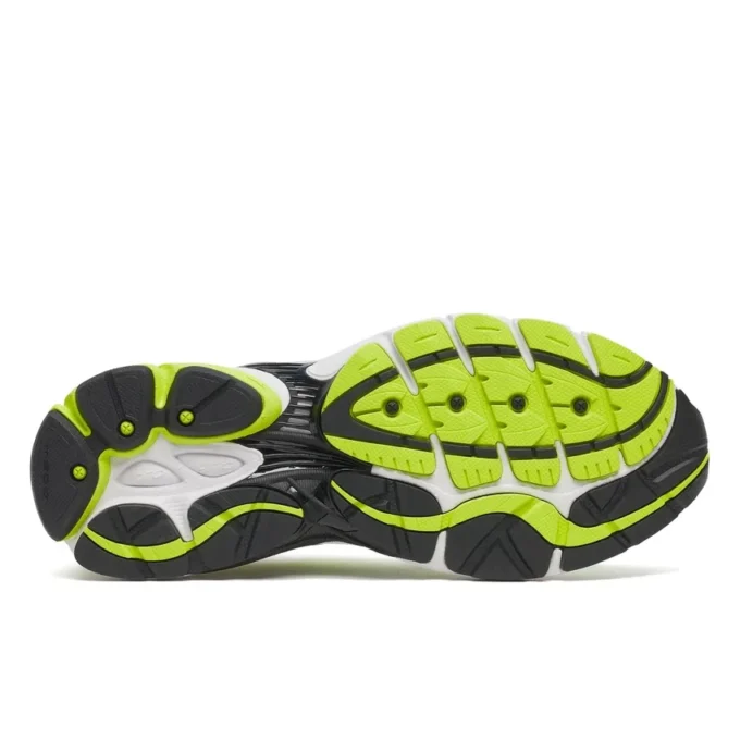 Progrid omni 9