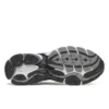 Women’s progrid omni 9