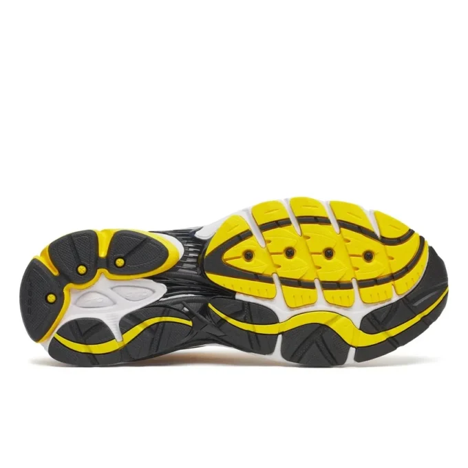 Progrid omni 9