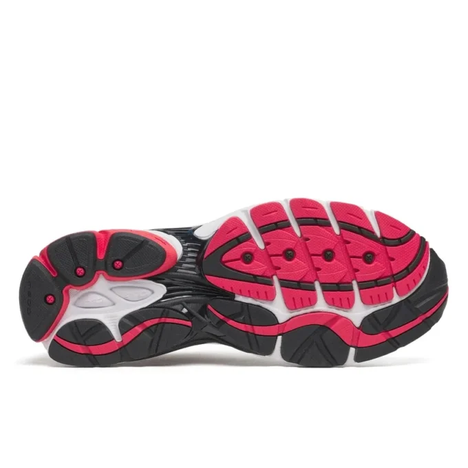 Progrid omni 9