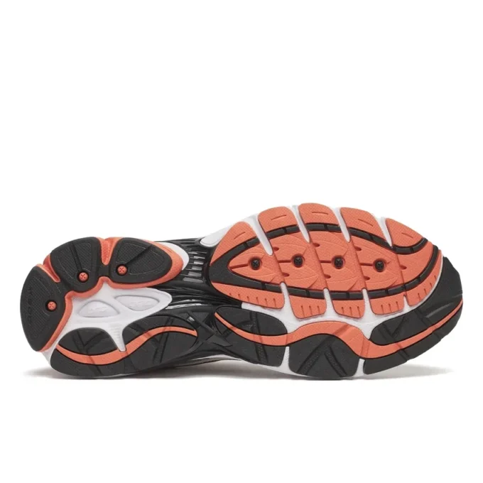Progrid omni 9