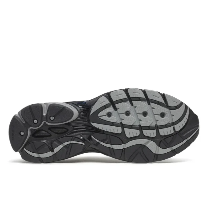 Progrid omni 9