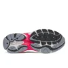 Progrid omni 9 tmy