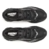 Progrid v2