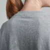 Recovery short sleeve
