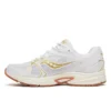 Ride millennium