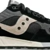 Shadow 5000