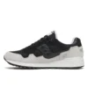 Shadow 5000