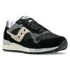 Shadow 5000